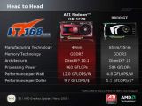 AMD's 40nm Radeon HD 4770 graphics card