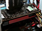 AMD Radeon HD 6870 - II