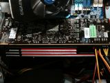 AMD Radeon HD 6870 - IV