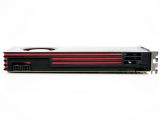 AMD Radeon HD 6870 From the Top
