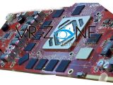 AMD Radeon HD 7970 Tahiti graphcis card
