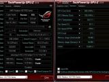 AMD Radeon HD 7770 graphics card - GPU-Z
