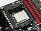 AMD unveils the new Phenom II X6 processor lineup
