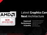 AMD Tonga launches