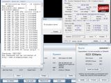 AMD A8-3850 Llano APU performance in 3DMark 06