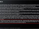 AMD A6 and A10 Trinity APU graphics performance estimates
