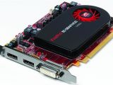 AMD unshackles its newest ATI FirePro professional graphics adapters