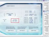AMD FX-9590 CPU score