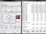 AMD FX-9590 CPU score