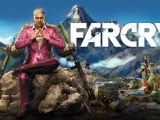 Far Cry 4: Gameplay