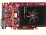 AMD's FirePro W5000 Professional Graphics Card