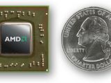 AMD readies boxt x86 and ARM mobile APUs