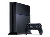 Sony PlayStation 4 uses AMD Jaguar