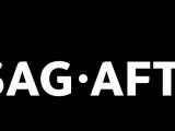 SAG-AFTRA members affected by the ART incident