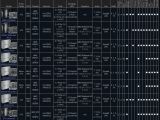 ASRock AM3+ AMD Bulldozer motherboard lineup