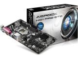 ASRock H81 Pro BTC Motherboard