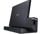 ASUS ASUSPRO BU201 with accessory stand