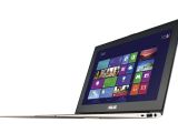 ASUS ZenBook Prime UX21A Touch