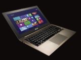 ASUS ZenBook Prime UX21A Touch