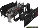 ASUS Ares 2 card