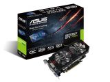 ASUS launches NVIDIA GeForce GTX 750 Ti and GTX 750 in India