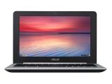 ASUS Chromebook C200 is up for pre-order on Amazon
