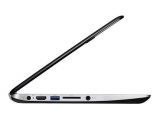 ASUS Chromebook C200 is up for pre-order on Amazon