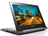 Current Lenovo N20 Chromebook