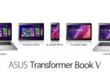 ASUS has a new dual-OS device available