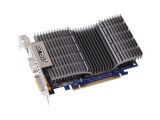 ASUS GeForce 9400 with passive cooling