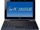 ASUS Eee PC 1002HAE