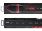 ASUS ROG GM50 mousepad