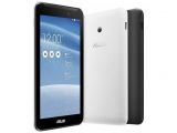 MeMO Pad 8 ME70CX is a $100 Android tablet
