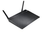 ASUS RT-12LX Wireless Router
