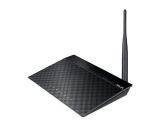 ASUS RT-10E Wireless Router