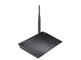 ASUS RT-10E Wireless Router
