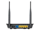 ASUS RT-12E Wireless Router