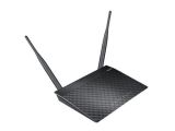 ASUS RT-12E Wireless Router