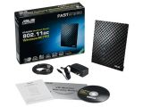 ASUS RT-AC52U Router Accessories