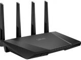 ASUS RT-AC87 Dual-band Wireless-AC2400 Gigabit Router