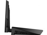 ASUS RT-AC87 Dual-band Wireless-AC2400 Gigabit Router
