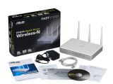 ASUS RT-N16 Wireless Router