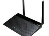 ASUS RT-N10 (VER.C1) Wireless Router