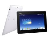 ASUS MeMO Pad FHD 10 Tablet