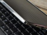 ASUS teases its tablet PCs