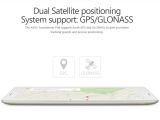ASUS TF303CL GPS Feature
