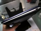 ASUS Transformer Book T200 spotted at Computex 2014