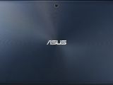 ASUS Transformer Book T200 hybrid will arrive soon