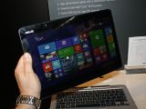 ASUS Transformer Book TF300FA will be one of the cheapest Intel Core M machines