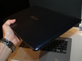 ASUS Transformer Book TF300FA with display separated from keyboard
